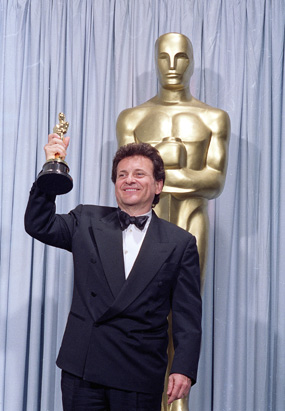 Oscars
