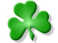 Shamrock