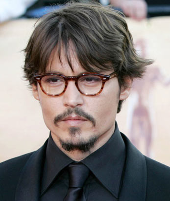 Johnny Deep