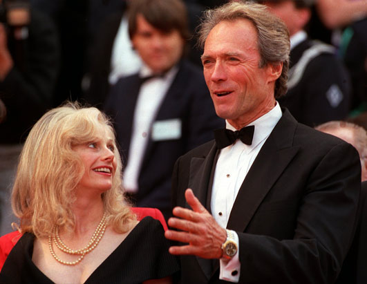 Classic Celebrity Dump Jobs