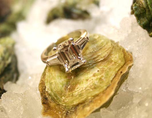 Engagements
