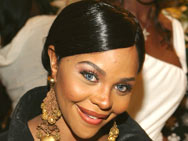 Lil' Kim