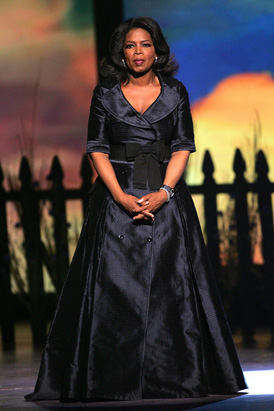 Celebrity Ancestry