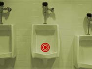 Urinal